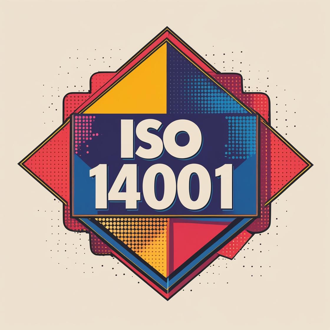 ISO _ 14001-CERTIFICATE-RAGASTECHNOLOGIES