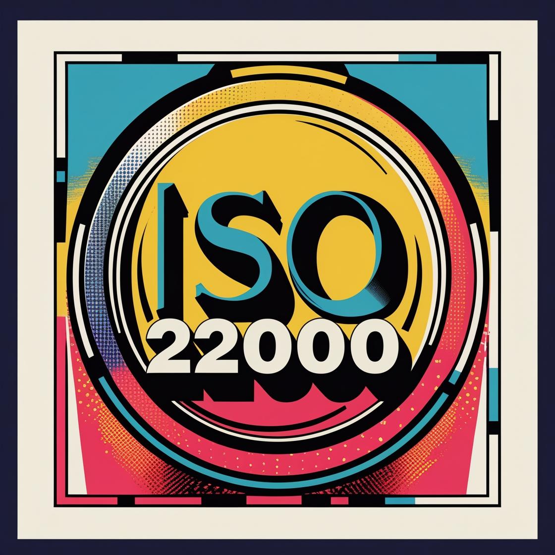 ISO _ 22000-CERTIFICATE-RAGASTECHNOLOGIES