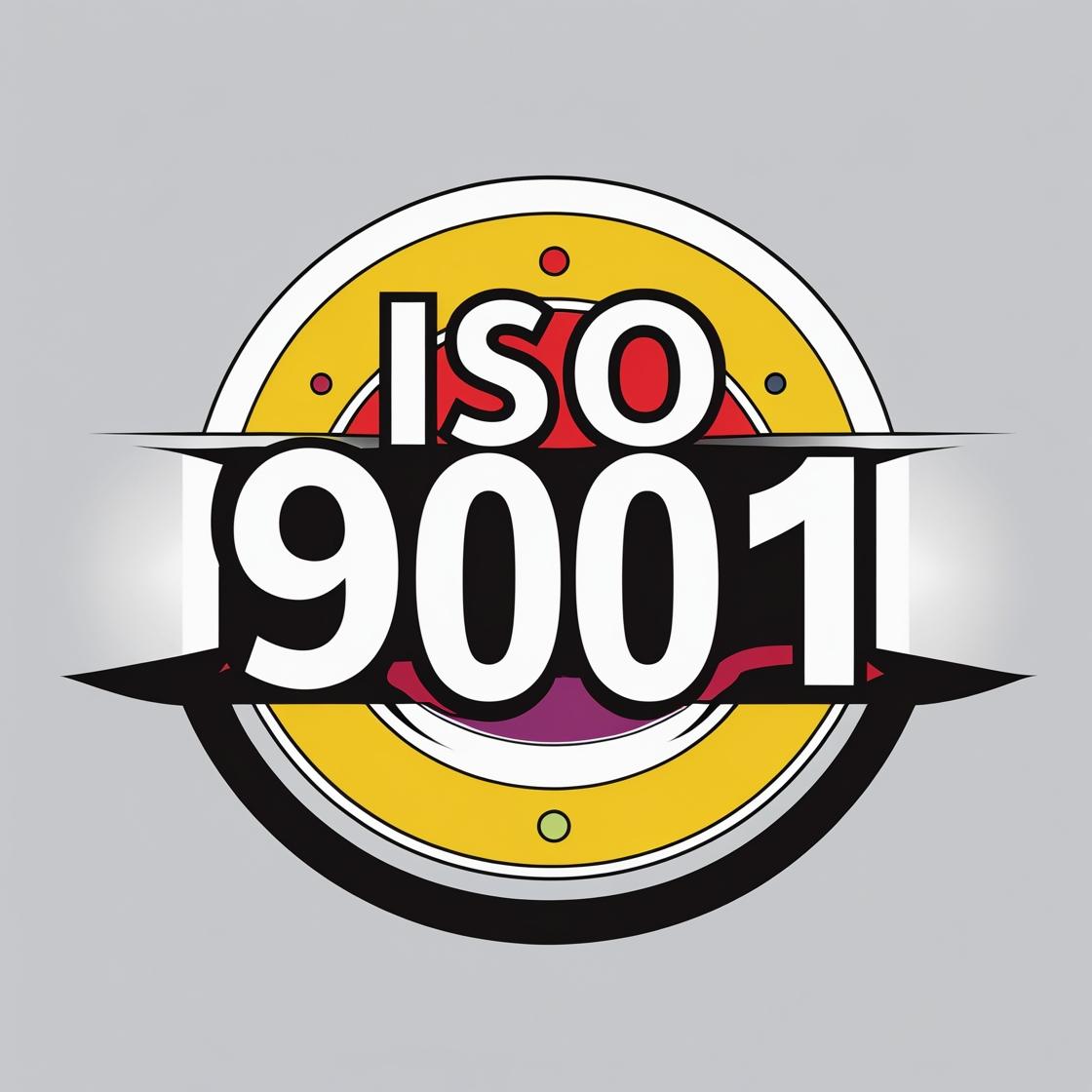 ISO9001-CERTIFICATE-RAGASTECHNOLOGIES