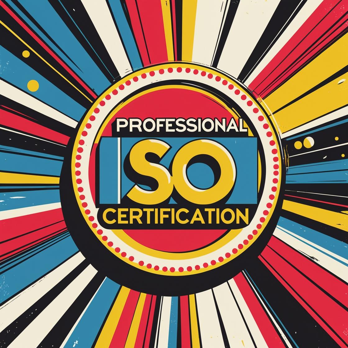 ISO -CERTIFICATE-RAGASTECHNOLOGIES