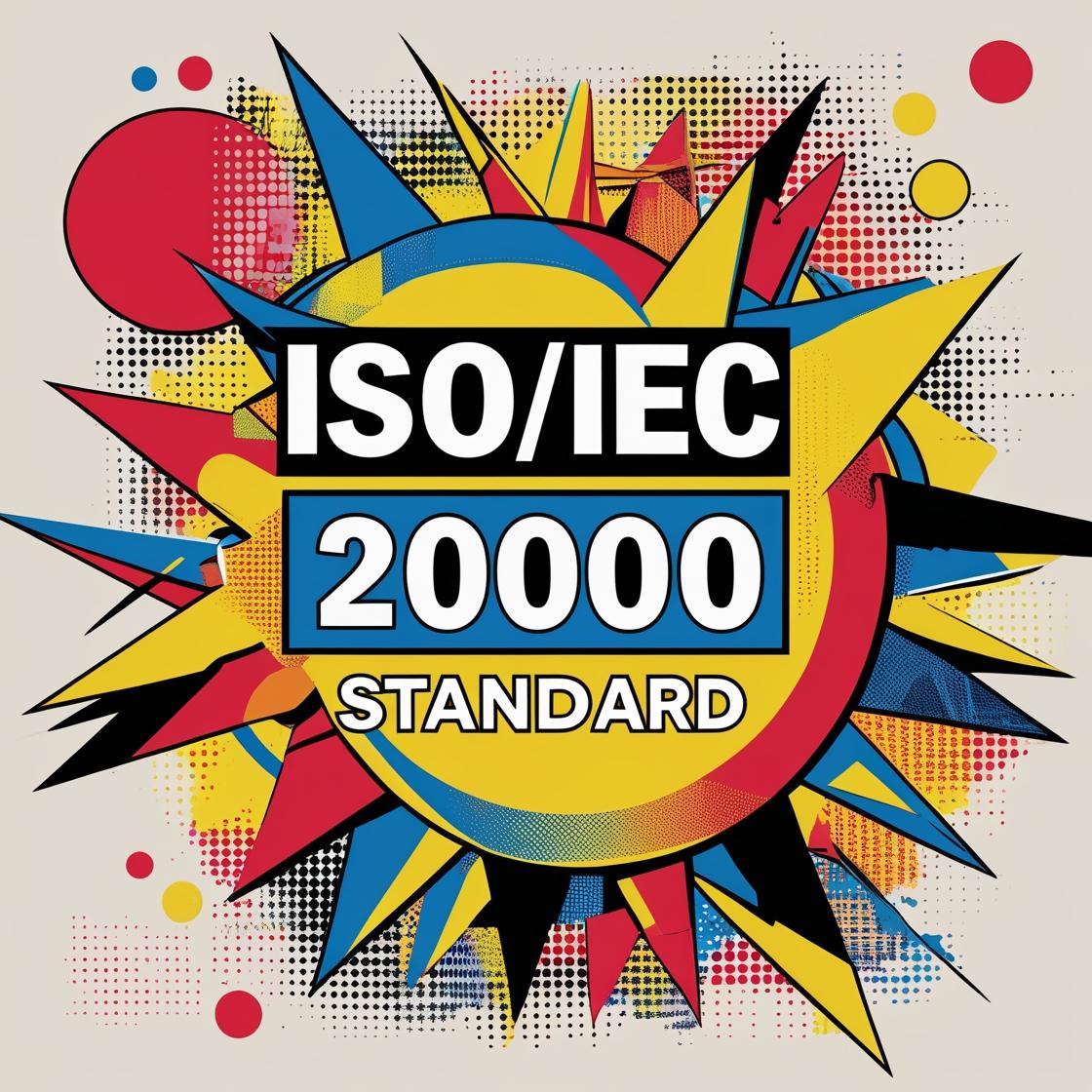 ISO _IEC 20000-CERTIFICATE-RAGASTECHNOLOGIES