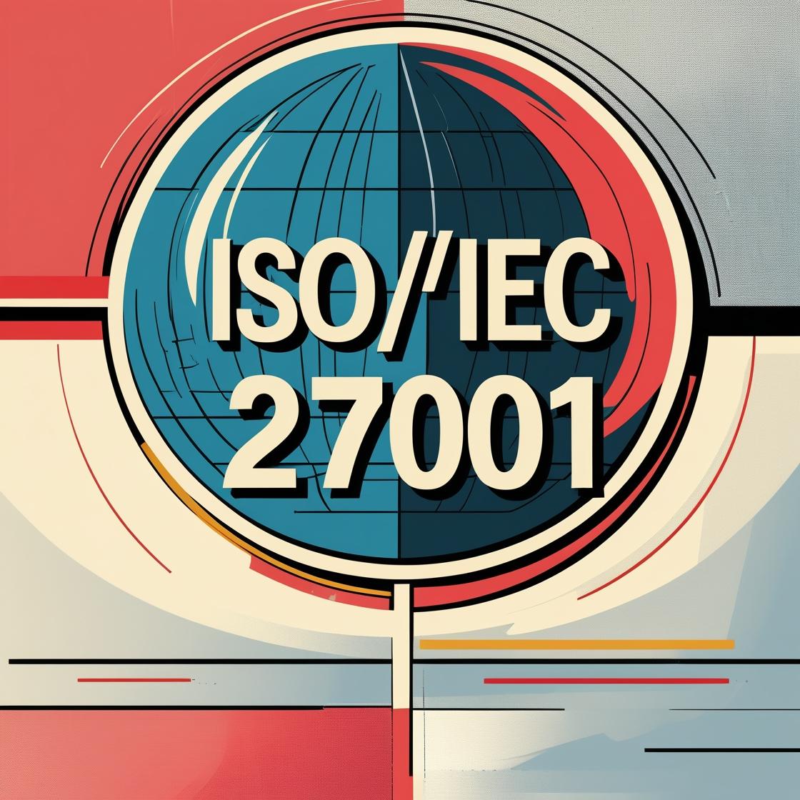 ISO _IEC 27001-CERTIFICATE-RAGASTECHNOLOGIES