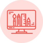 ISO Certification support-ragastechnologies