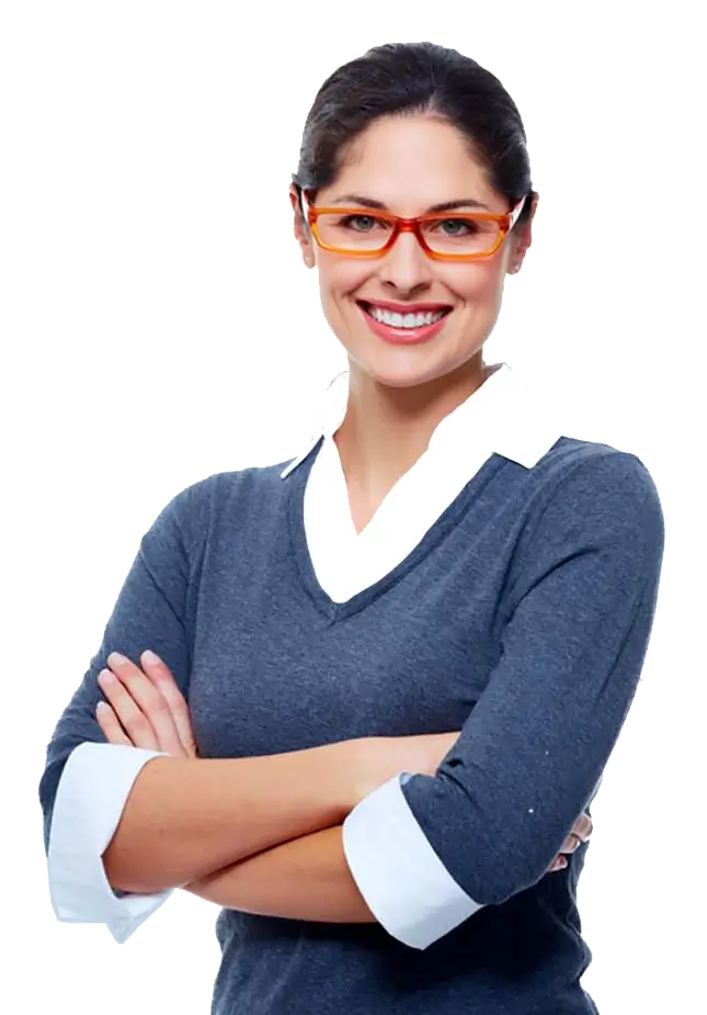 ISO certification services – Ragas Technologies